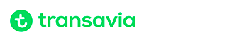 transavia.png