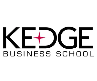 kedge.webp