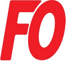 logo_fo.jpg