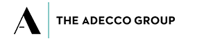 adecco.png