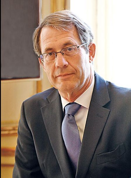 Denis combrexelle3.jpg
