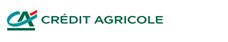 creditagricole.png