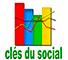 cles_du_social.png
