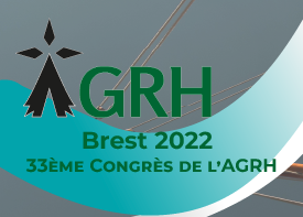 agrh_33emecongres.png