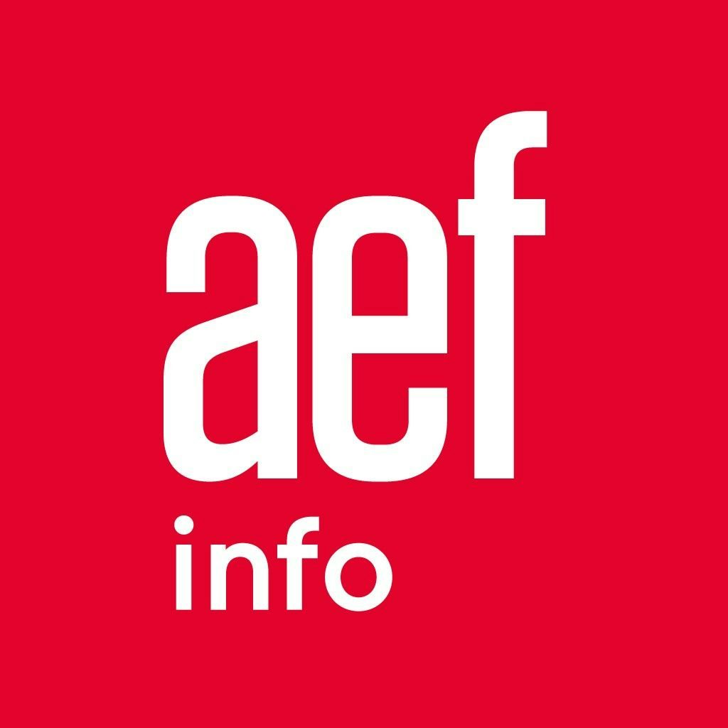 logo_aef.jpg