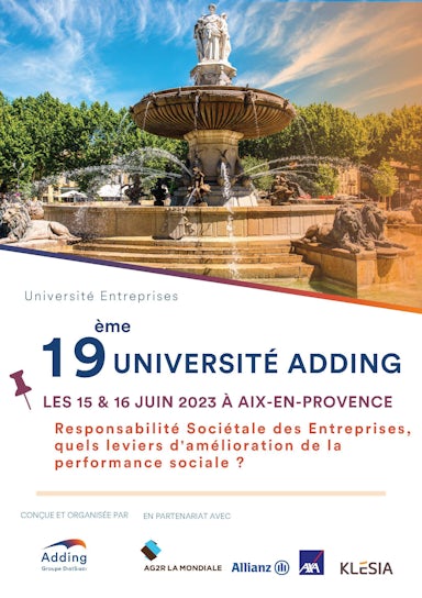 Programme Université Adding 2023.jpg